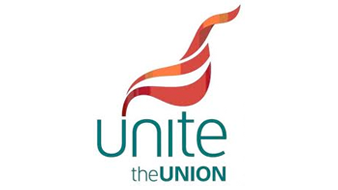 unite the union 