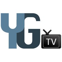 ygtv