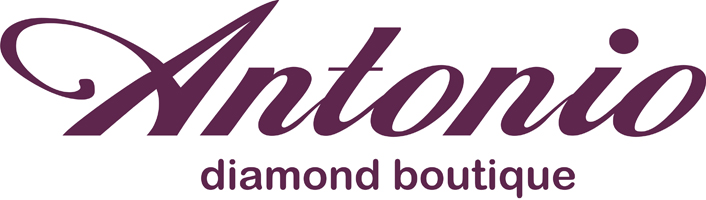 Gibraltar Shopping Guide - Antonio Diamond Boutique