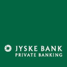 Jyske Bank Gibraltar