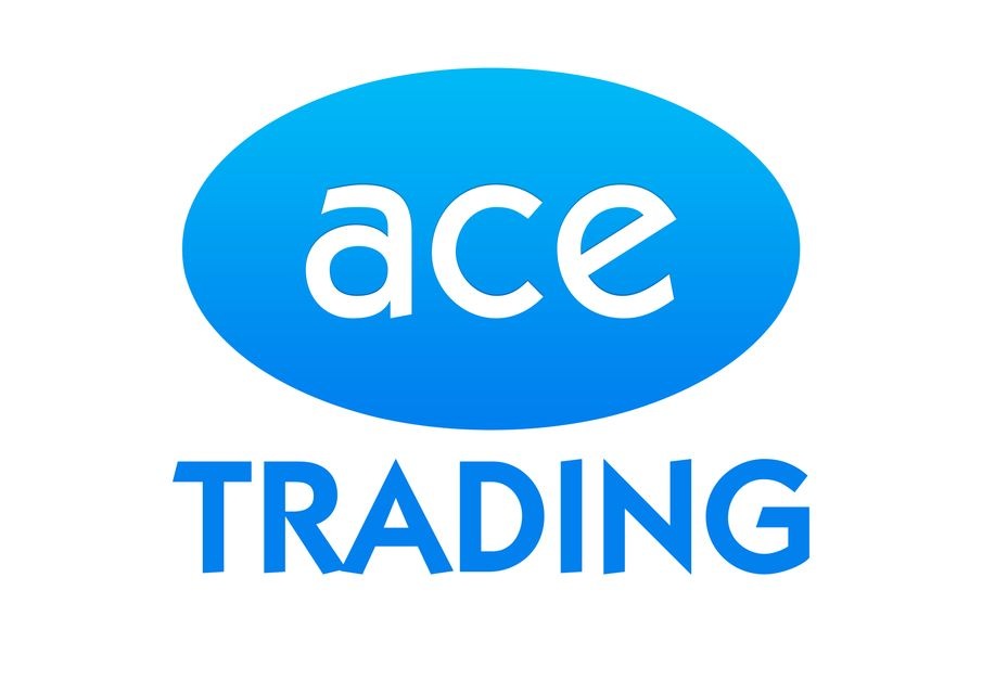Ace Trading Gibraltar