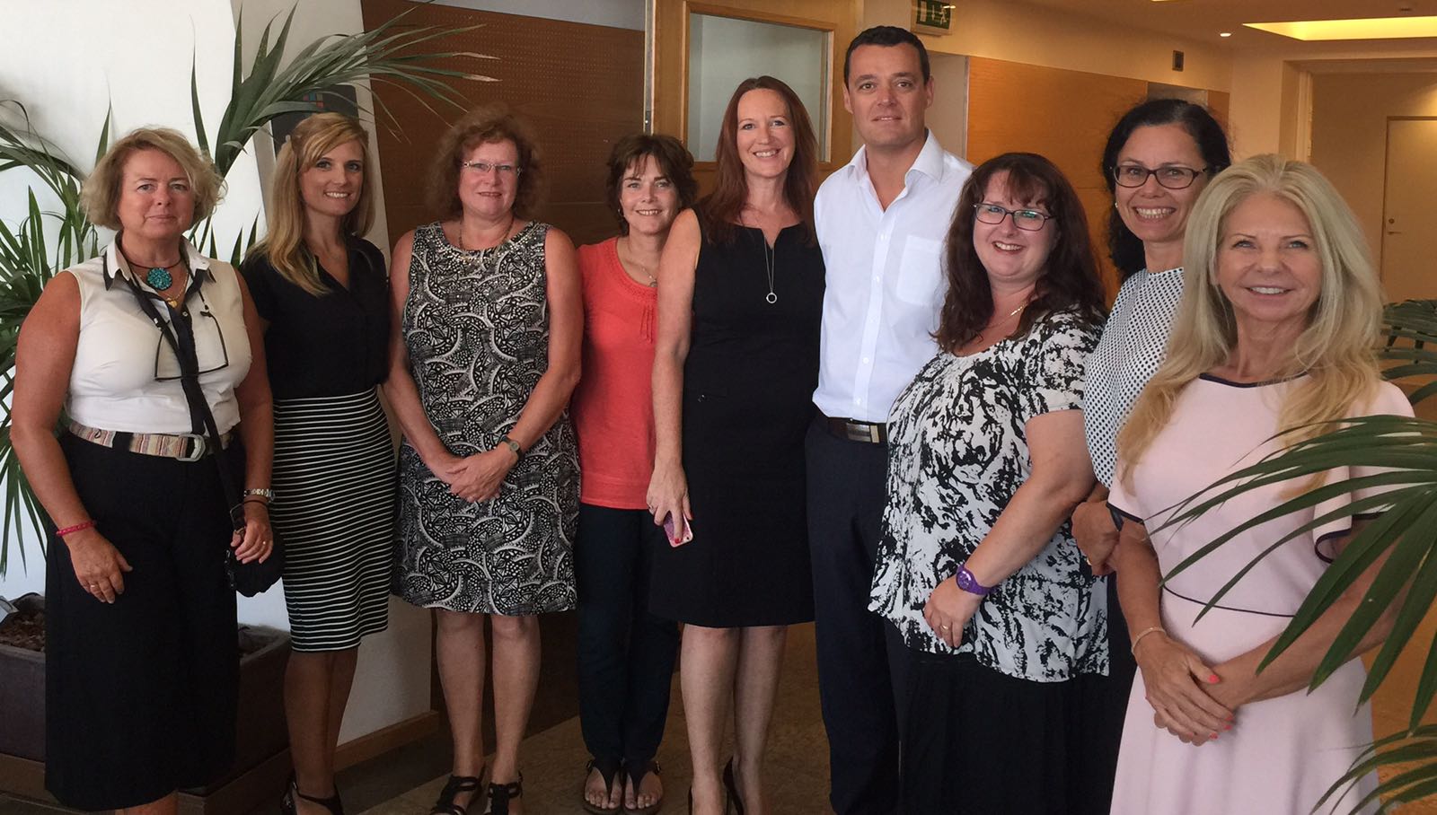 Sep 15 CIPD Gibraltar Seminar To Focus On Reducing Stigma Of Mental