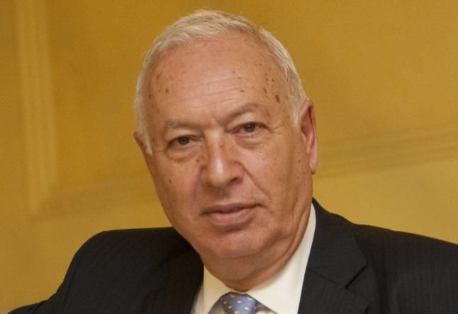 margallo