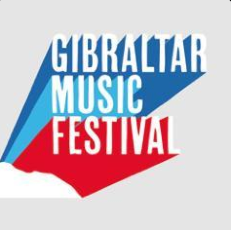 gib music fest 