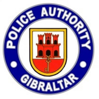 police authority