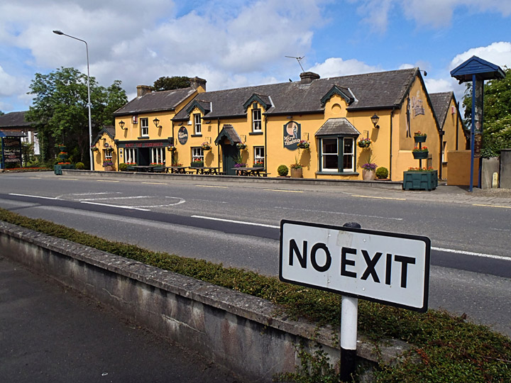 Northern Ireland Photos