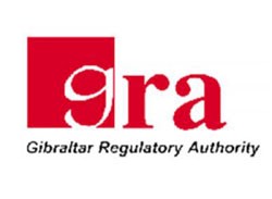 gra