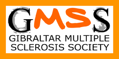 Gibraltar Multiple Sclerosis