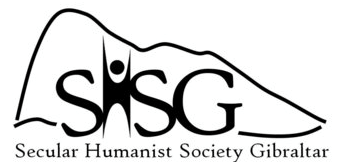 shsg