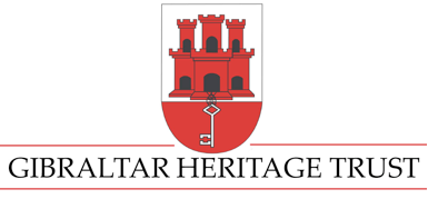 heritage trust