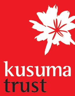 kusuma trust