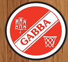 gabba