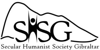 shsg