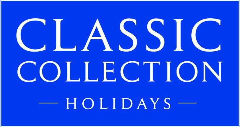 classi collection