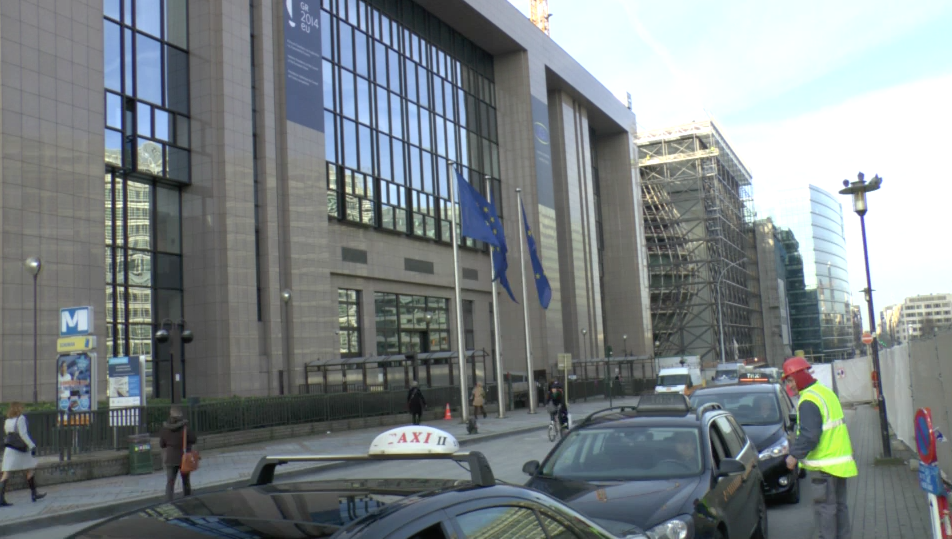 european commission 