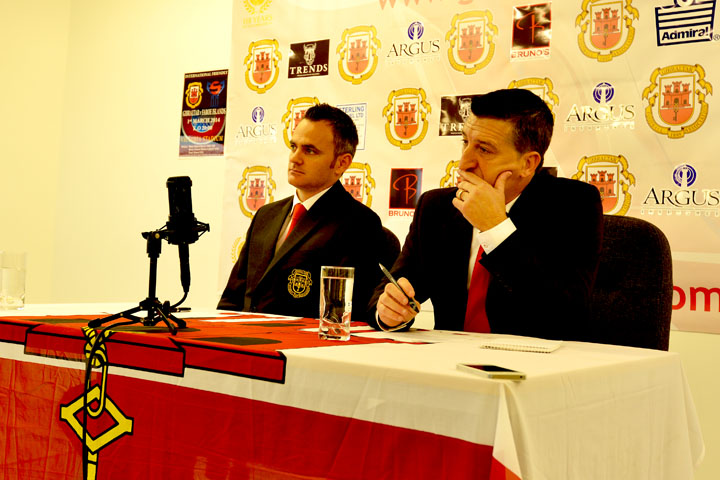 gfa