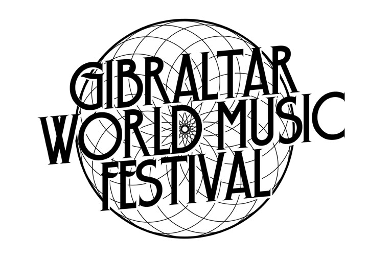 world music festival 