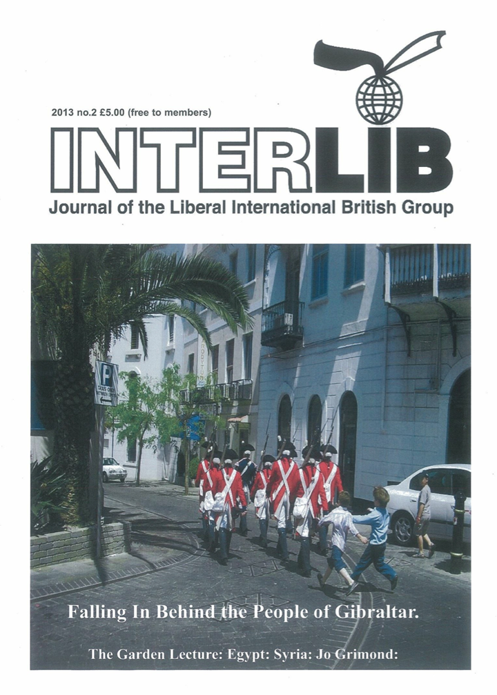 interlib