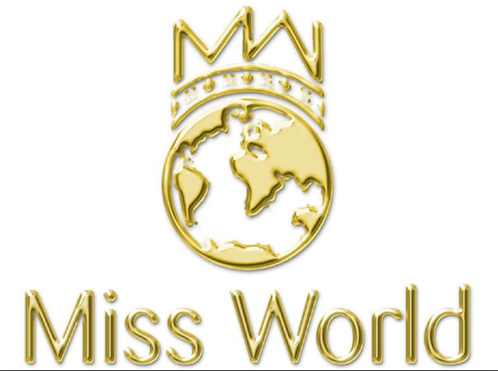 miss world 