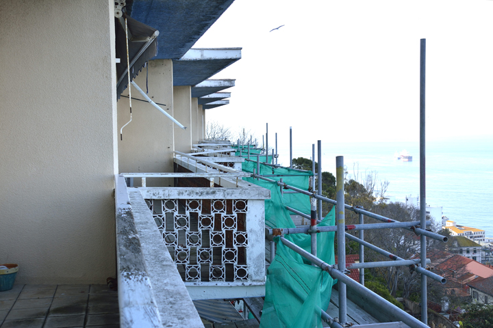 mount alvernia balcony 