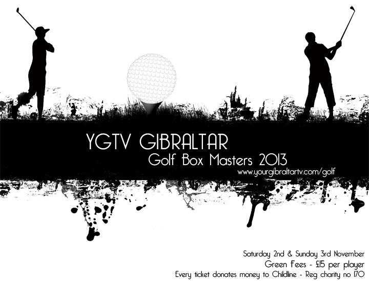 ygtv golf