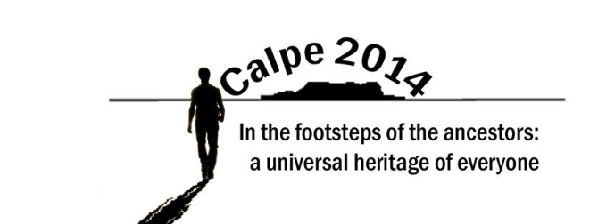 calpe conference 