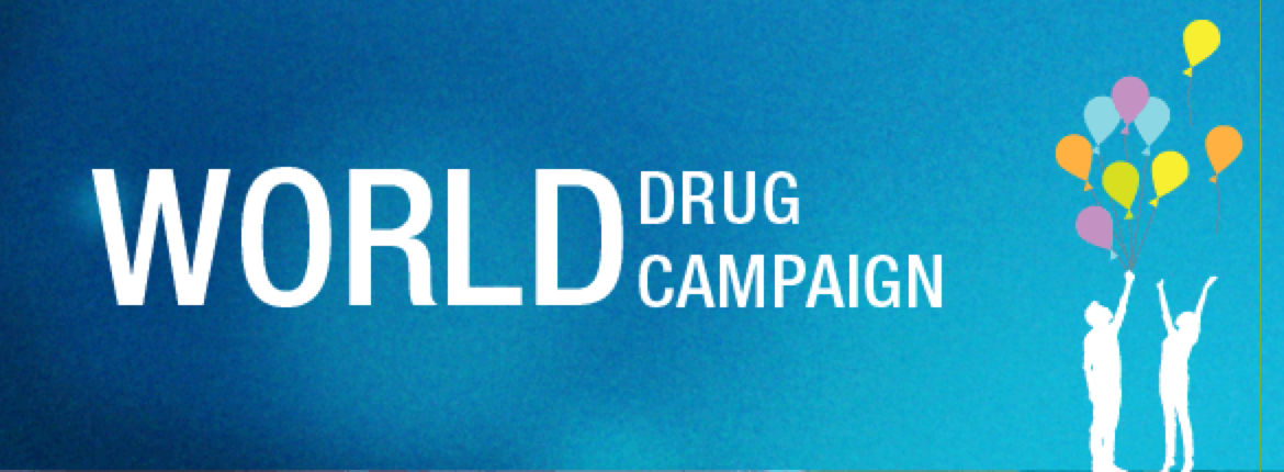 international day against drug abuse 