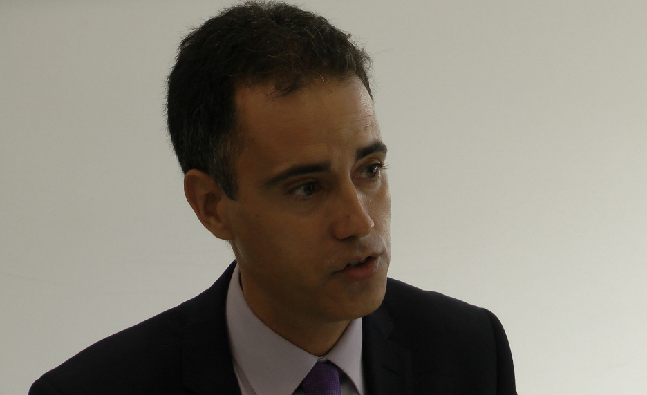 dr garcia 
