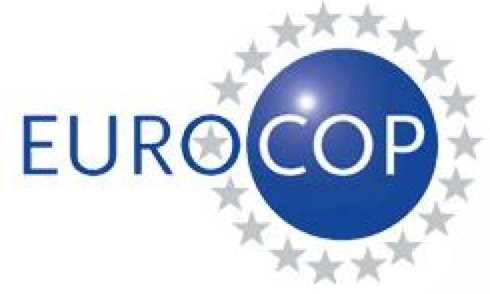 eurocop