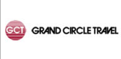 grand circle 