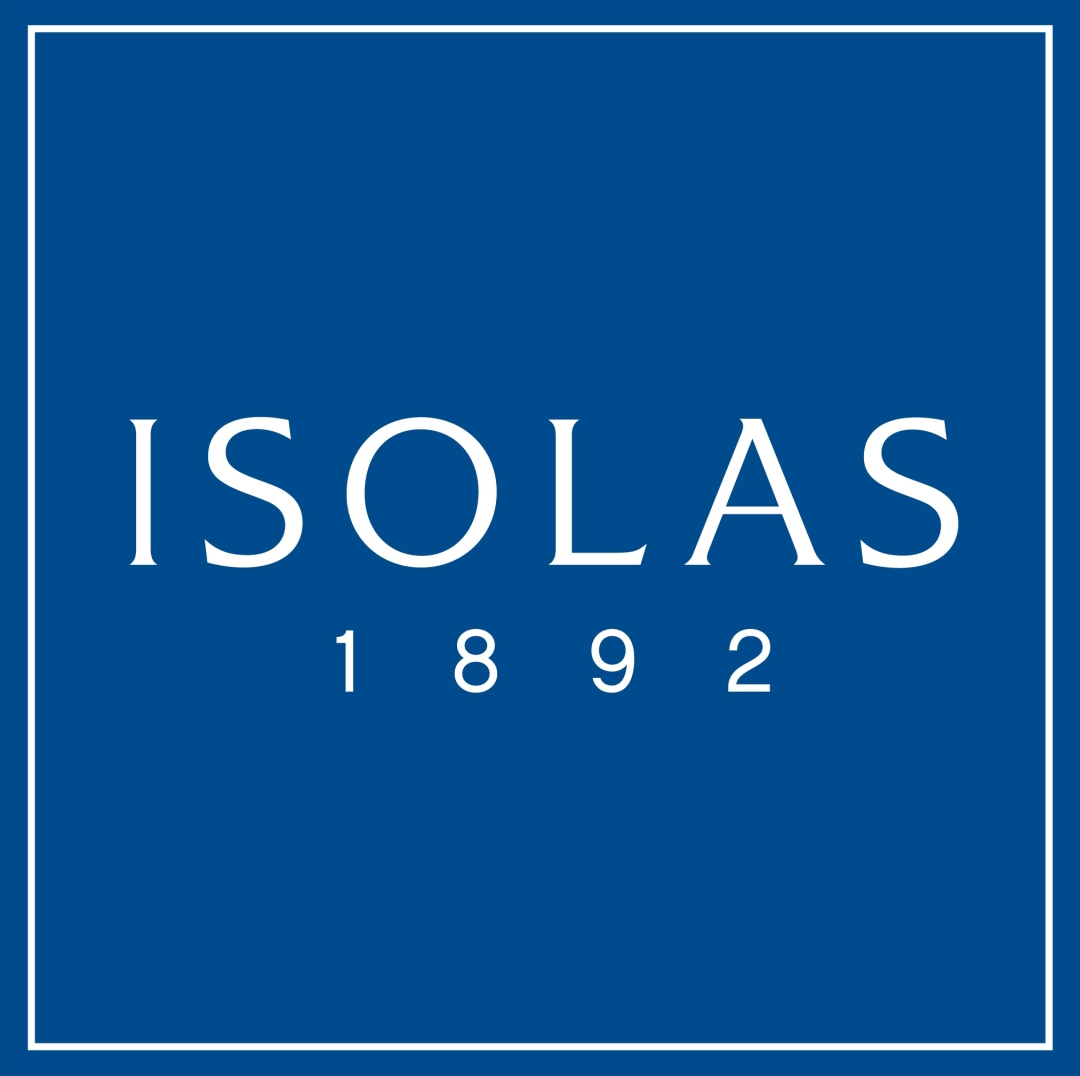Landmark Insurance Logo Jun 27 ISOLAS Secures Landmark Landmark Insurance Logo Jun 27 ISOLAS Secures Landmark