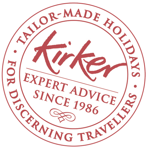 kirker holidays 