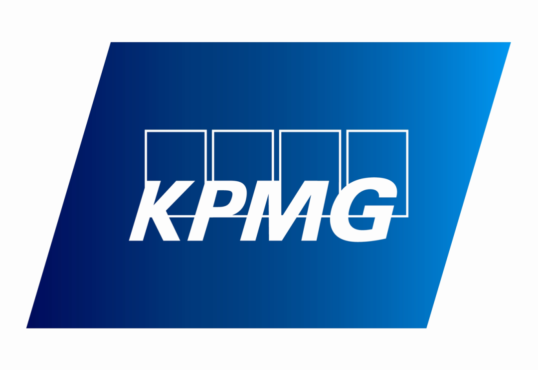 kpmg