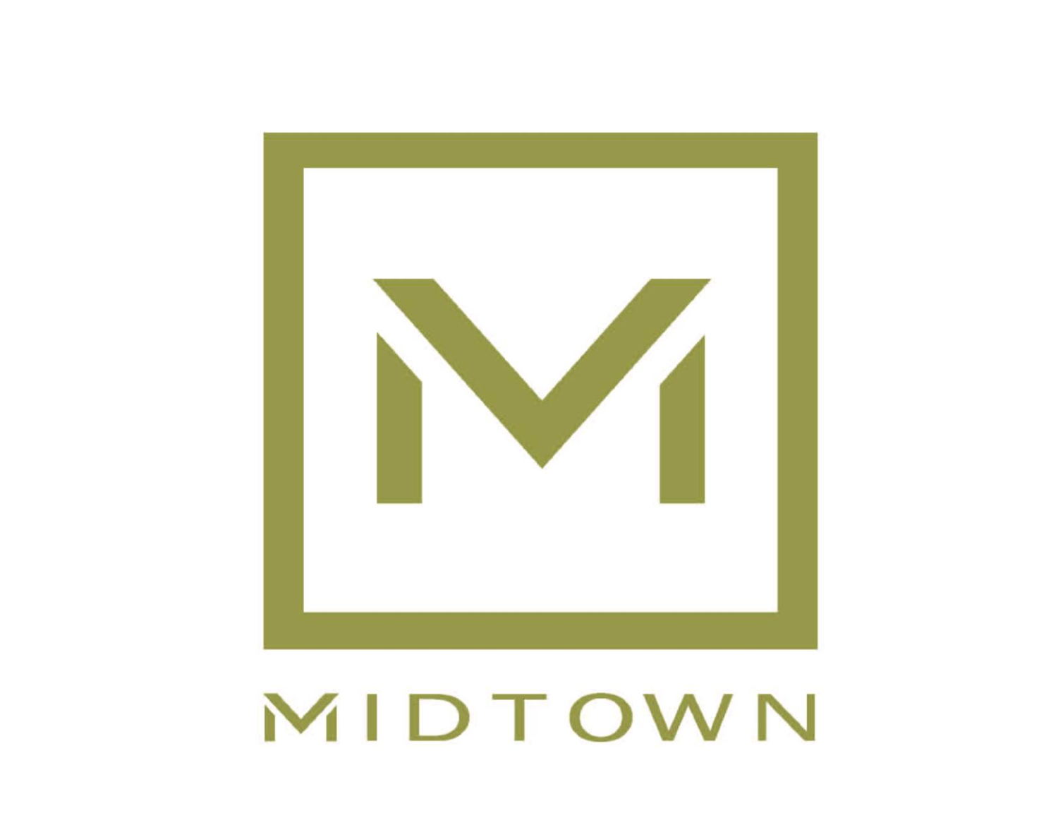 midtown 