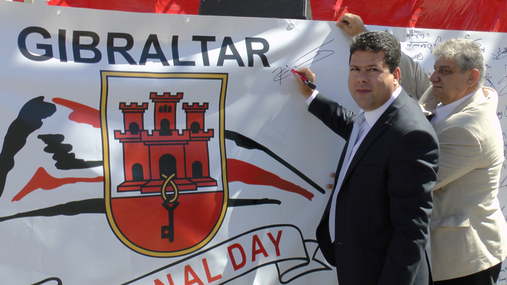 picardo national day 