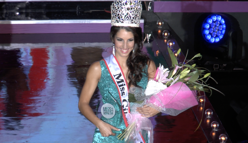 shyanne-azzopardi-miss-gib14.jpg