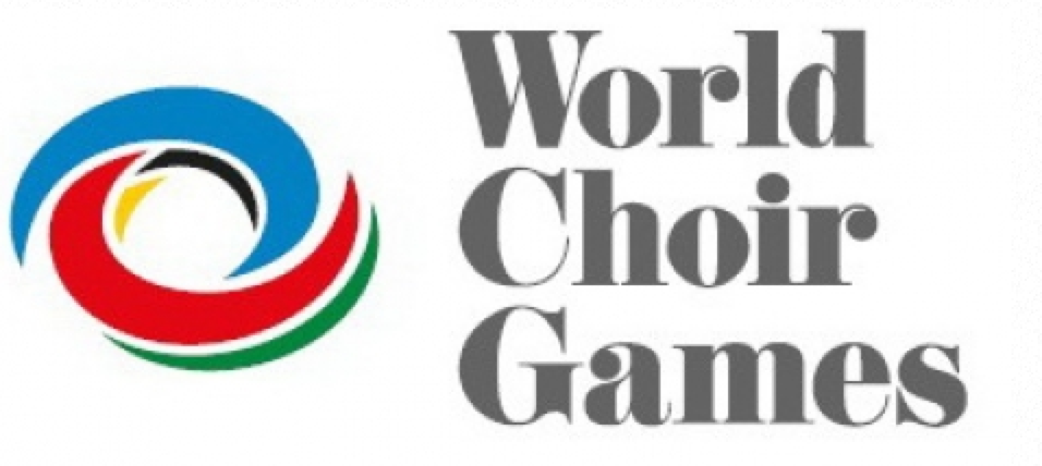 world choir games 