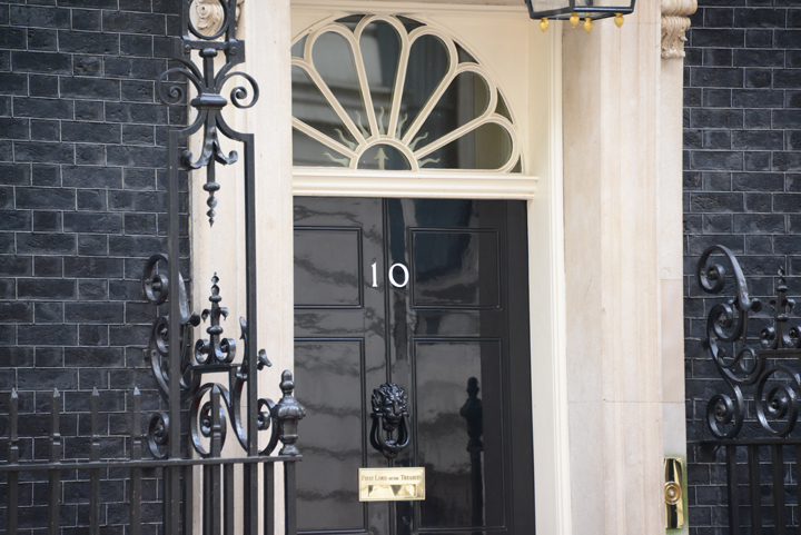 no 10 