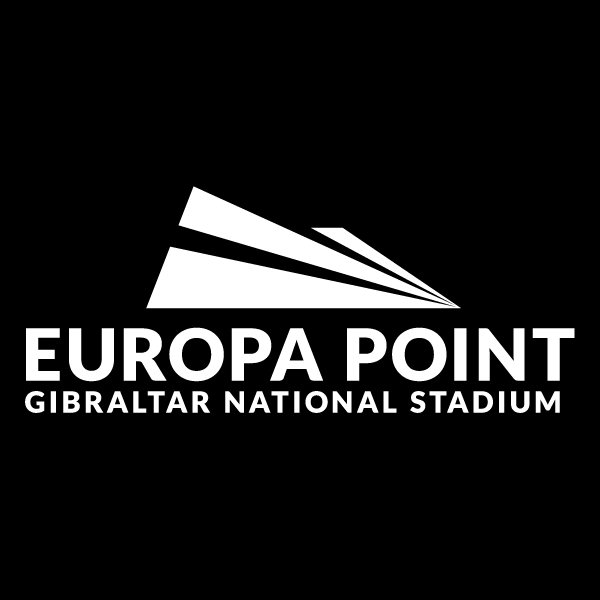 Europa Point Stadium