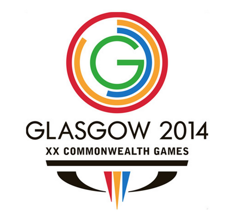 glasgow commonwealth games 