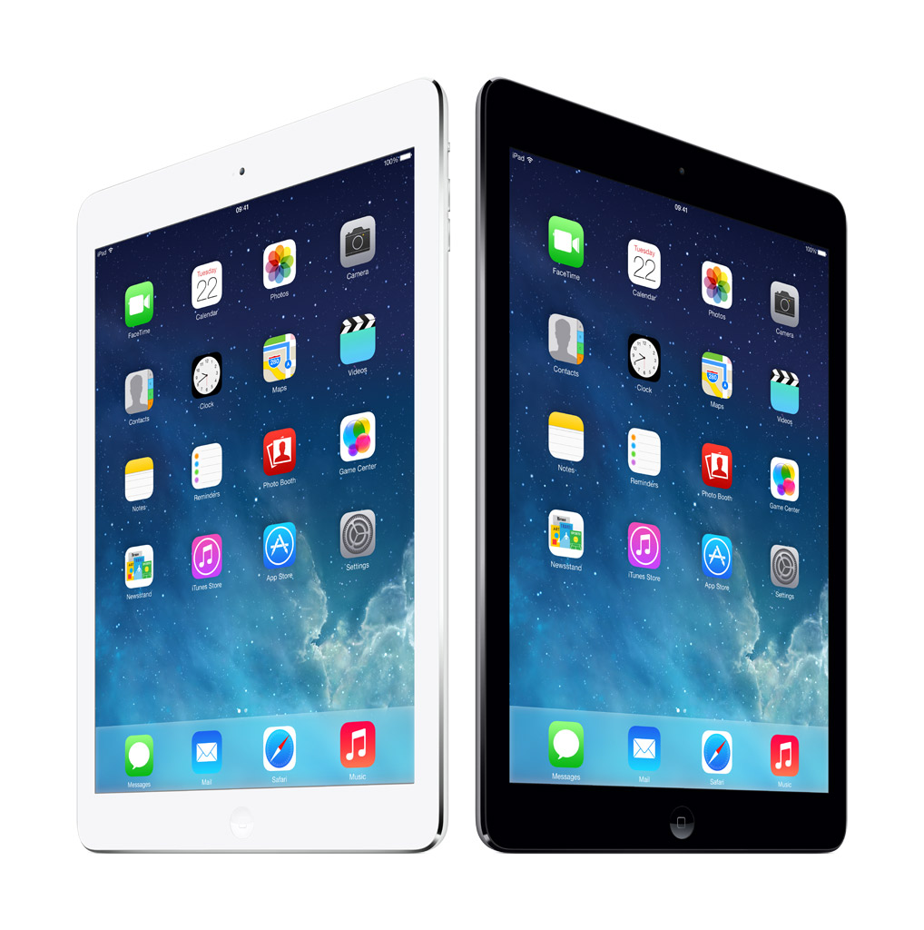 Apple ipad air 2020 64gb wi-fi. Apple ipad air (2022) 64gb. планшет apple ipad air (2022). айпад эйр 9. айпад эйр 9.