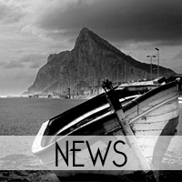 Gibraltar News