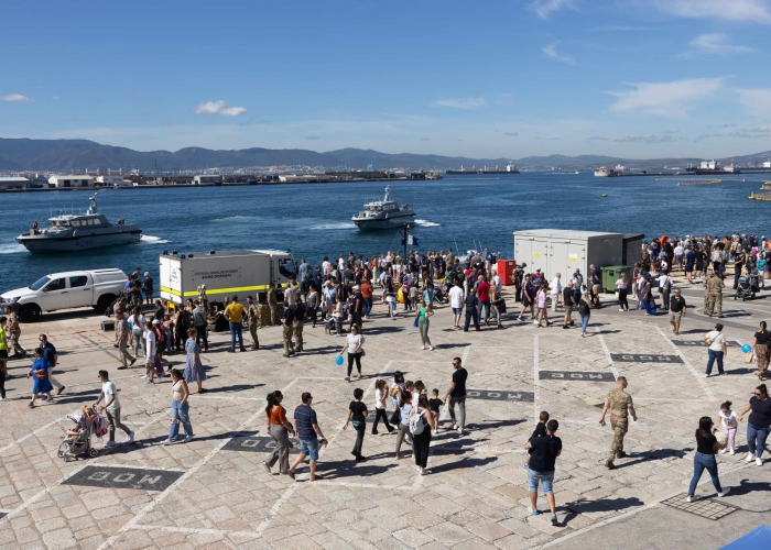 000navalbaseopenday2023 1