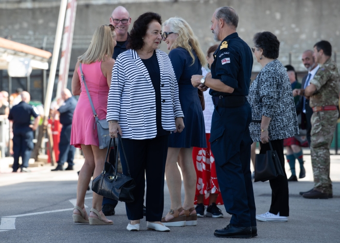 000navalbaseopenday2023 12
