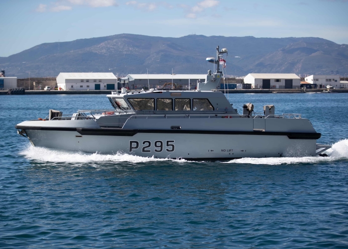 000navalbaseopenday2023 18
