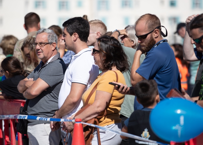 000navalbaseopenday2023 19