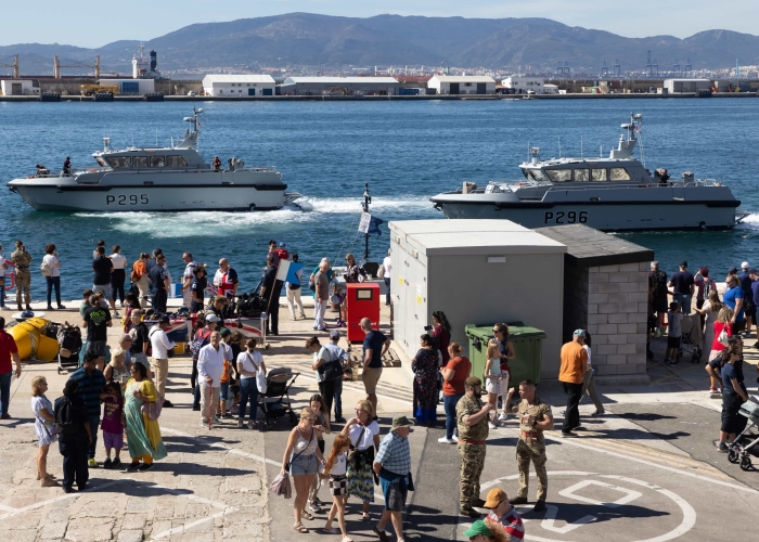 000navalbaseopenday2023 2