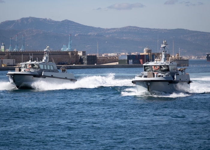 000navalbaseopenday2023 21