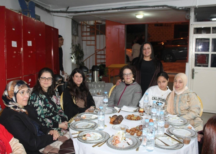 1000 Mamans 15