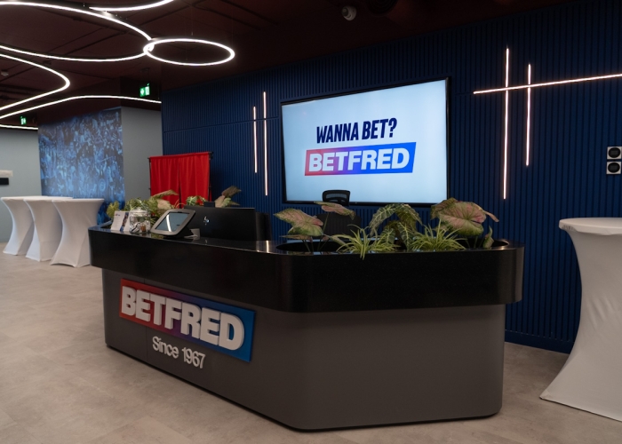 Bet2